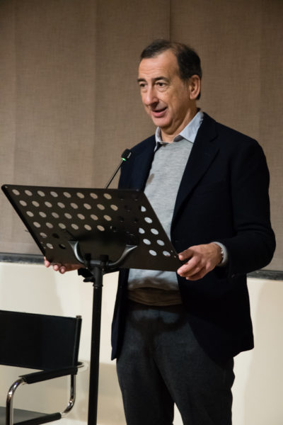 FOTO-PREMI-OSENGHOR-GIUSEPPE-SALA-400x600