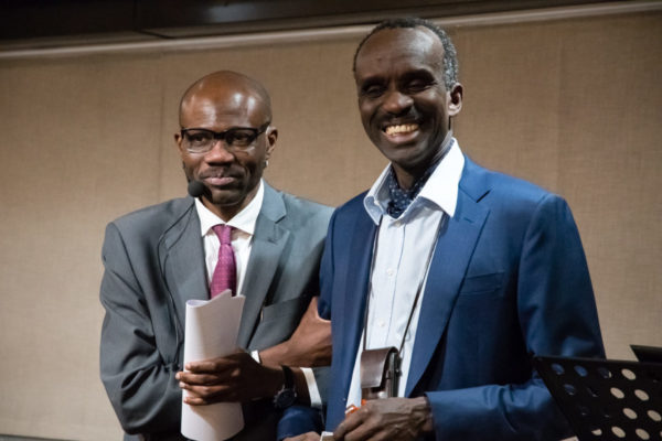 PREMI-OSENGHOR-PAP-KHOUMA-600x400