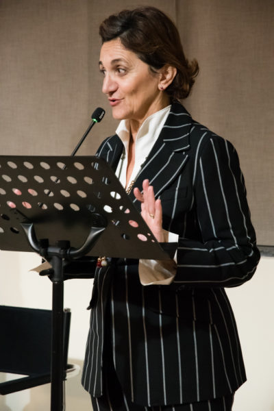PREMI-OSENGHOR-ROSALBA-COLOMBO-SINDACO-ARCORE-400x600