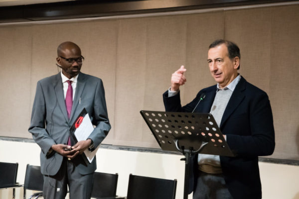 PREMI-OSENGHOR-SALA-600x400