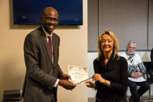 PREMI-OSENGHOR_PREMIATA-600x400