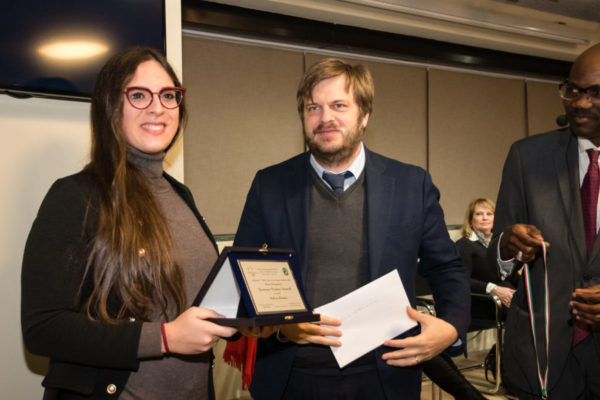 PREMIO-SENGHOR_ASSESSORE-MAJORINO-600x400