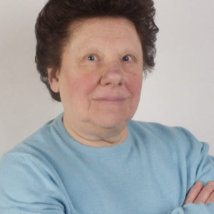 mia-foto-300x300