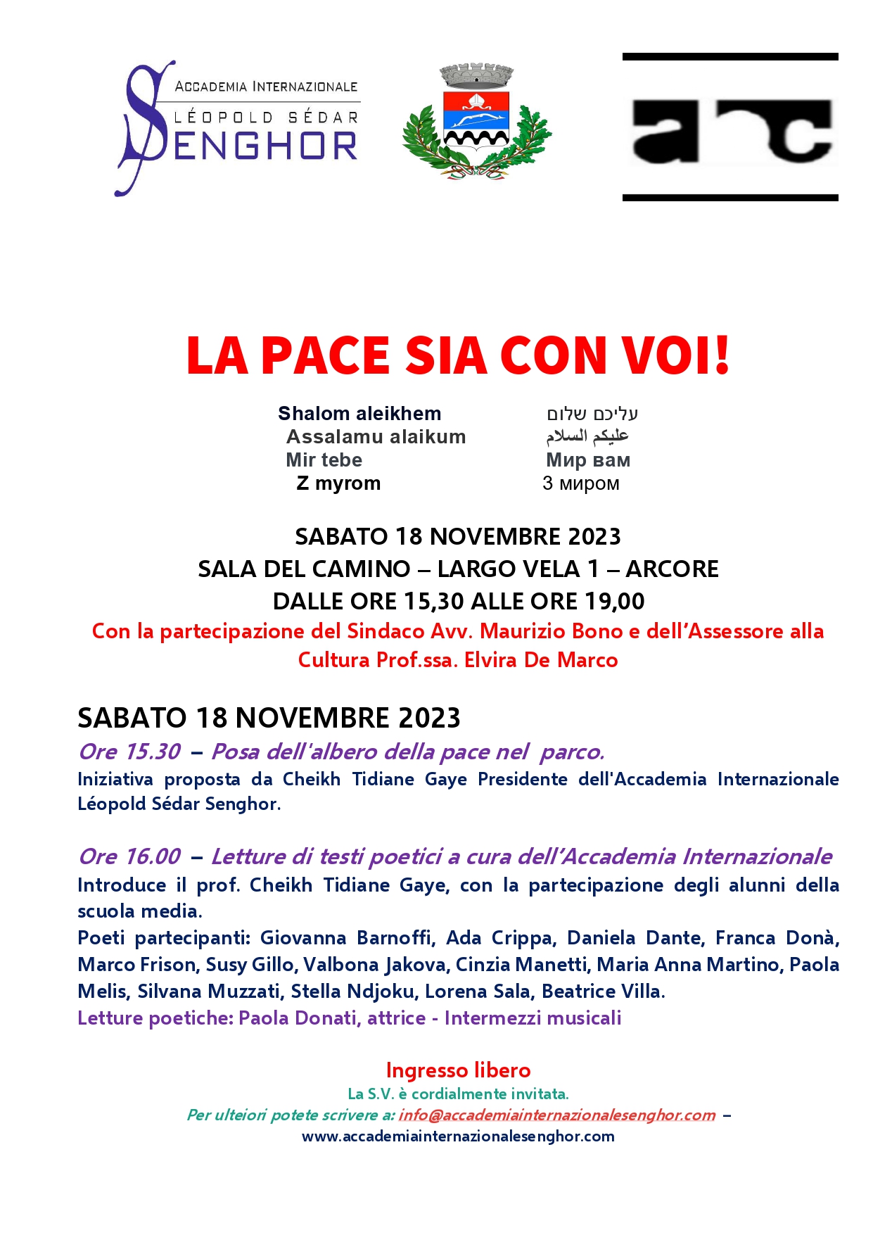 Locandina del 18 novembre 2023_page-0001