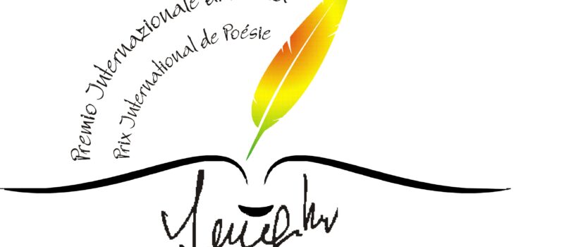 Patrocinio del dicastero della Cultura e dell’Ambasciata Francese a Roma