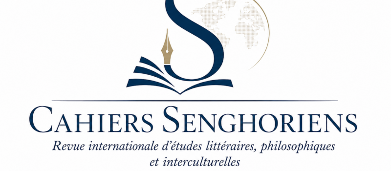 NASCE CAHIERS SENGHORIENS / QUADERNI SENGHORIANI